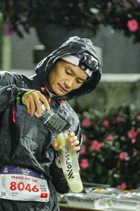 BIB: 160, 8046
                            <button type="button" onclick="openModal(22298845)" class="btn btn-primary btn-sm float-right btn-popup" data-toggle="modal" data-target=".modal-high-quality">
                        <i class="fas fa-shopping-cart"></i> Add to Cart
                    </button>
                                            <button type="button" onclick="isThisMe(22298845, true)" class="btn btn-success btn-sm float-right btn-popup btn-isme hidden" data-toggle="tooltip" data-placement="bottom" title="นี่คือรูปของคุณใช่ไหม คลิกที่นี่เพื่อเอาเข้าอัลบั้ม">
                        <i class="fas fa-plus"></i> Add to album
                    </button>
                    <button type="button" onclick="isThisMe(22298845, false)" class="btn btn-warning btn-sm float-right btn-popup btn-isnotme hidden">
                        <i class="fas fa-ban"></i> Remove from album
                    </button>